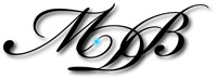 My Music Chapter